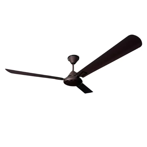Havells Crew Deco Ceiling Fan — 56''