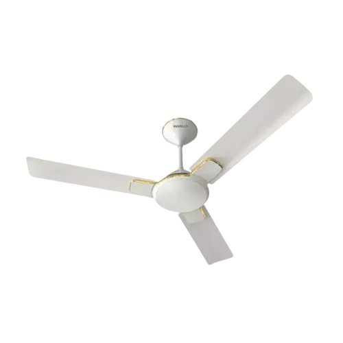 Havells Enticer Ceiling Fan — 56"