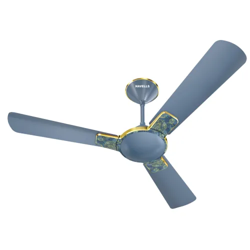 Havells Enticer Art Ceiling Fan — 48"