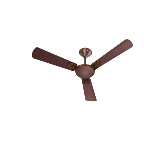 Havells Enticer Art Ceiling Fan — 56"
