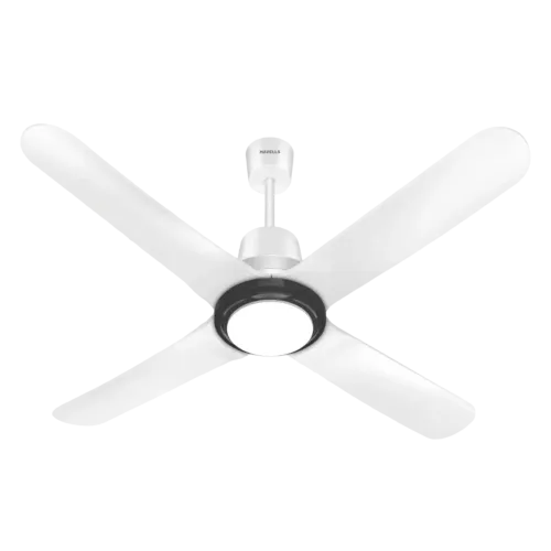 Havells Libeccio BLDC Ceiling Fan — 56", With Remote