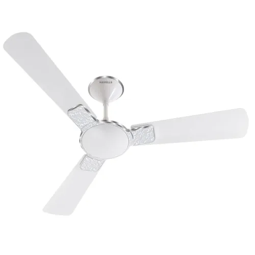 Havells Enticer Hues Ceiling Fan — 56"