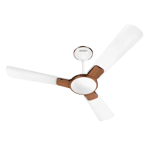 Havells ENTICER WOOD Ceiling Fan — 56"
