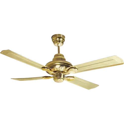 Havells Florence Decorative Ceiling Fan — 48"
