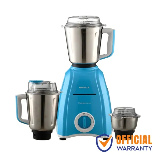 Havells MOMENTA-NV-900 Blender — 900W