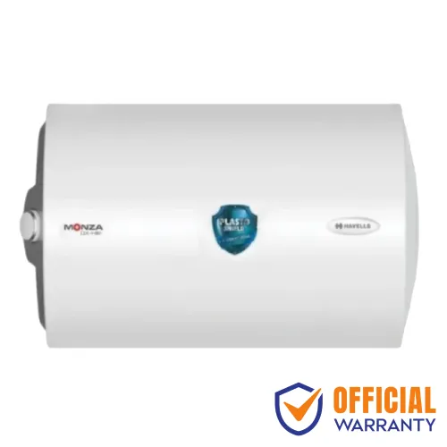 Havells Monza DX Geyser — 50 Litre