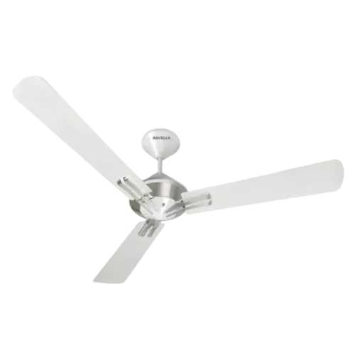 Havells SAGITTAL Ceiling Fan — 53"