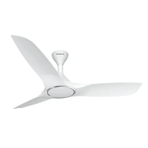 Havells Stealth Air Ceiling Fan — 50"