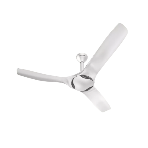 Havells Stealth Air Cruise Ceiling Fan — 53"