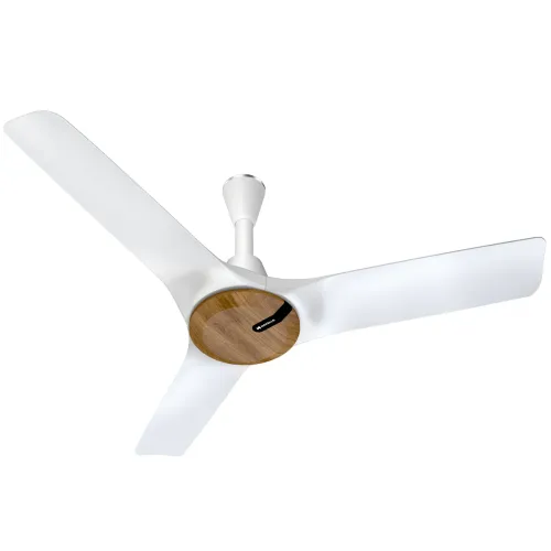 Havells Stealth Neo Ceiling Fan — 48"