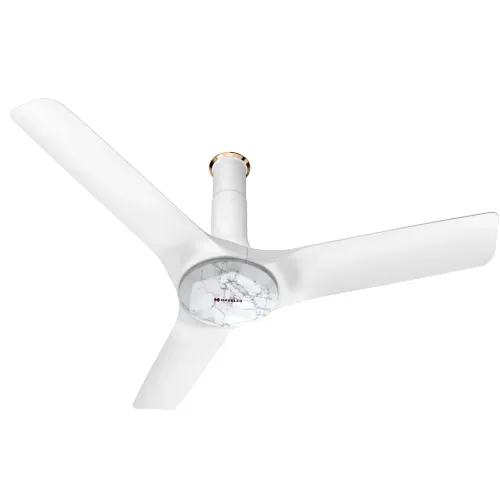 Havells Stealth Prime Ceiling Fan — 48"