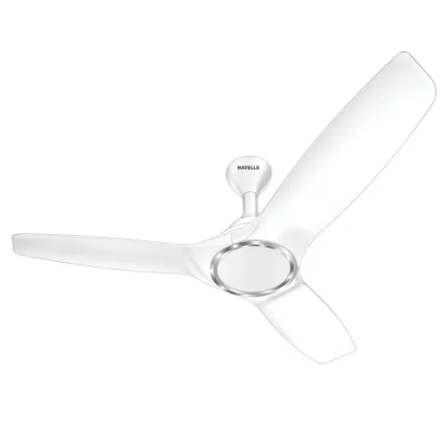 Havells Stealth Under Light Ceiling Fan — 50", With Remote