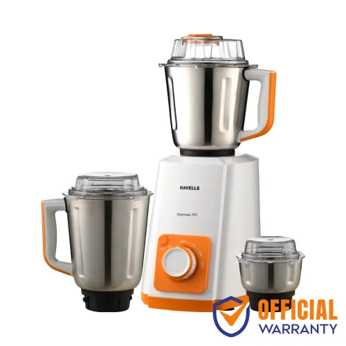 Havells SUPERMIX-NV-700 Blender — 700W