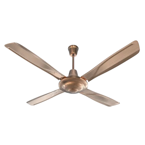 Havells YORKER Ceiling Fan — 53"
