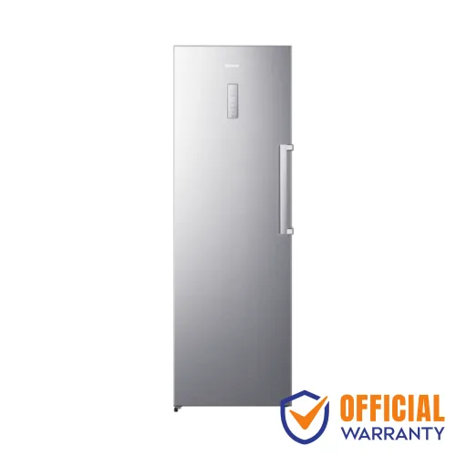 Hisense RD36W42 Freezer — 300 L