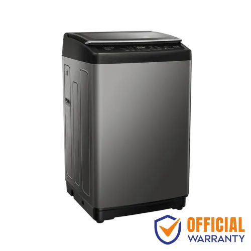 Hisense WT5J1013DT Top Load Washing Machine — 10.5 kg