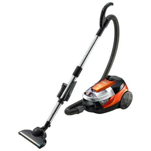 Hitachi CV-SE230V Vacuum Cleaner — 2300W