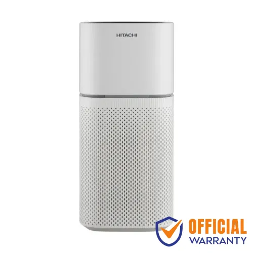 Hitachi EP-TZ50WG Air Purifier