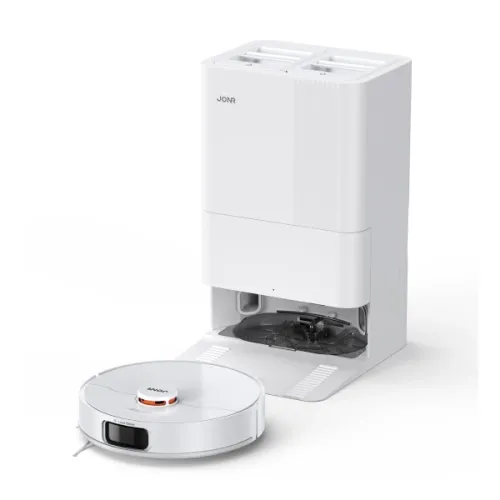 JONR P20 Pro Robot Vacuum Cleaner