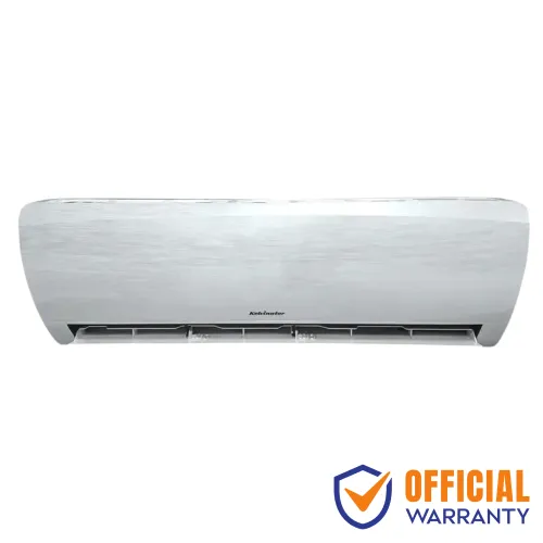 KELVINATOR Non Inverter AC — 1.5 Ton