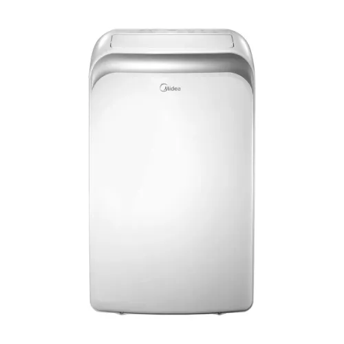 Midea Portable AC — 1 Ton