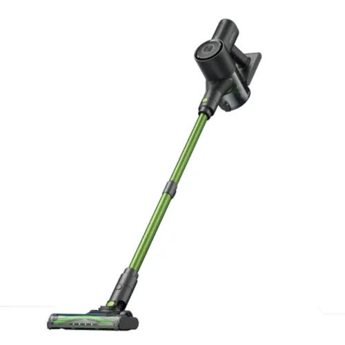 Oraimo CyberVac 2 OSV-201A Cordless Stick Vacuum Cleaner