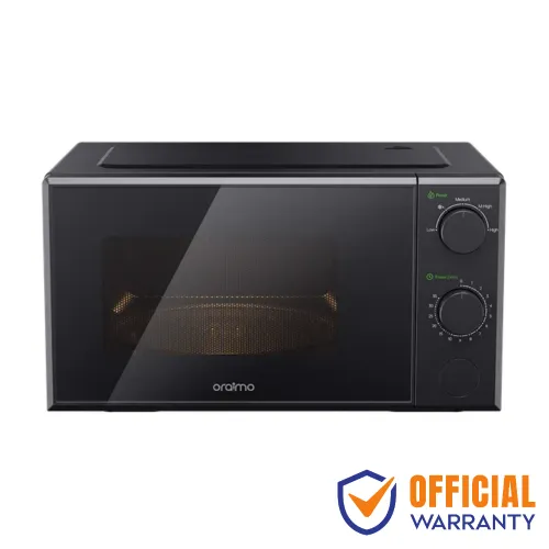 Oraimo InfiWave Lite Microwave Oven — 20L