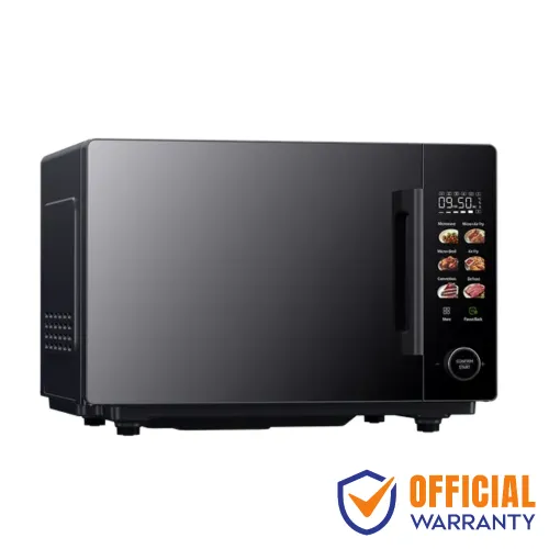 Oraimo InfiWave Nova OMO-821A Microwave Oven — 27L