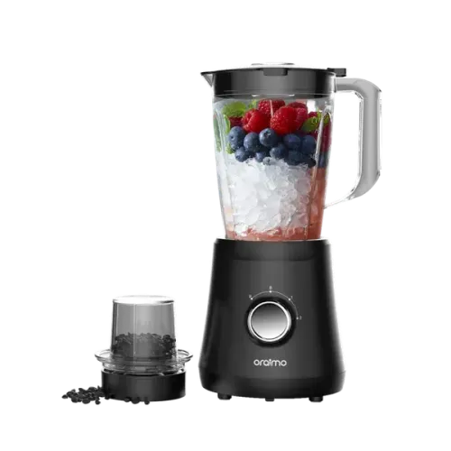 Oraimo SmartBlender Sleek OH-B2N Blender — 1.5L