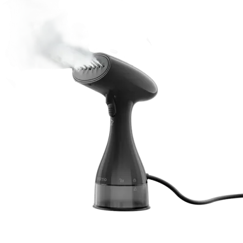 Oraimo SmartSteamer Handheld Garment Steamer (EUOHI-201A) — 1500W