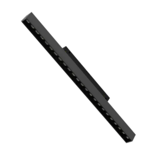 Orvibo DCZ15131 Zigbee LED Magnetic Linear Spotlight — 15W