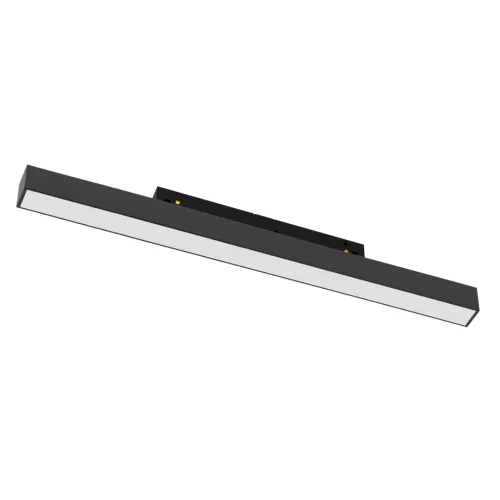 Orvibo DCZ15132 Zigbee LED Magnetic Linear Spotlight — 15W