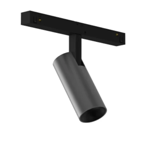 Orvibo DG10SA Zigbee LED Magnetic Spotlight — 8W