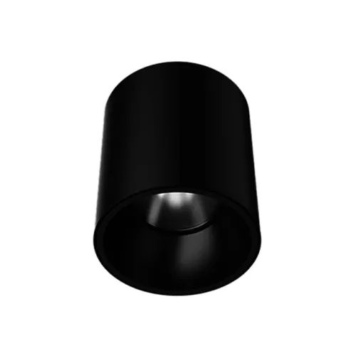 Orvibo DT60Z07B Smart Downlight S3 — Surface-mounted, Circular