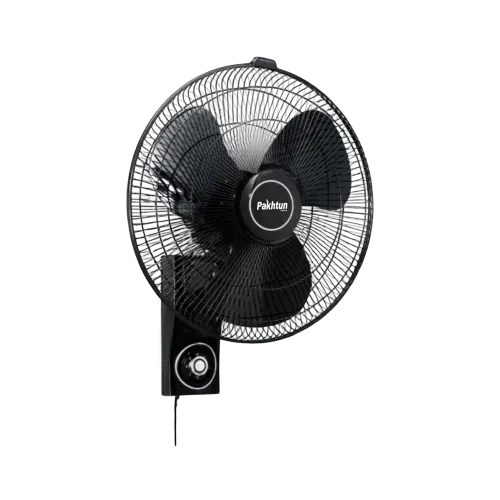 Pakhtun PK-117 Wall Fan — 18"