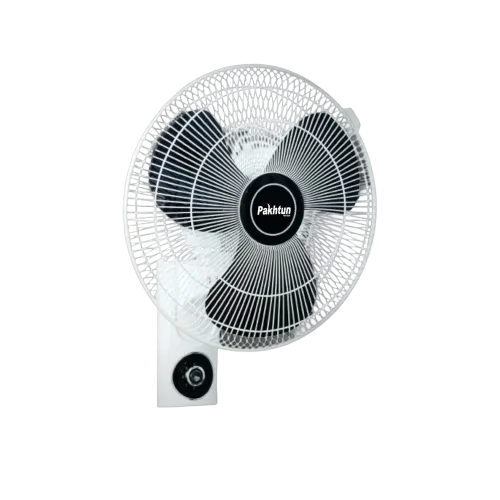Pakhtun PK-118 Wall Fan — 18"