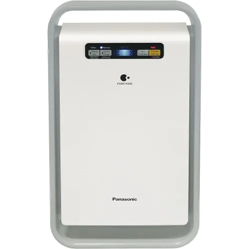 Panasonic F-PXJ30 Air Purifier