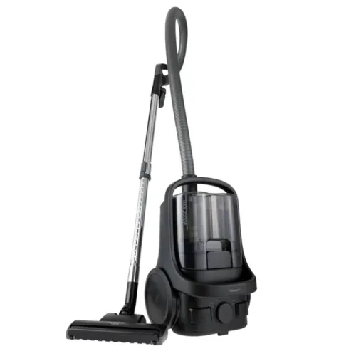 Panasonic MC-CL605 Bagless Vacuum Cleaner