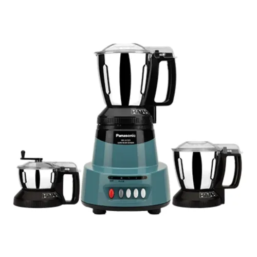 Panasonic MX-AV325 Mixer Grinder — 1.5L
