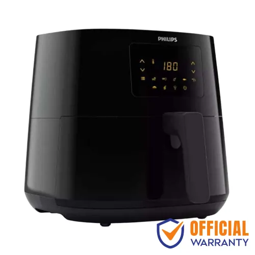 Philips 3000 Series HD9270/91 Air Fryer — 6.2L