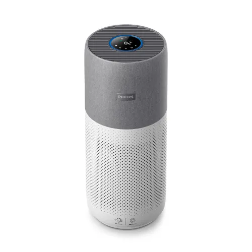 Philips 3000i Series Air Purifier