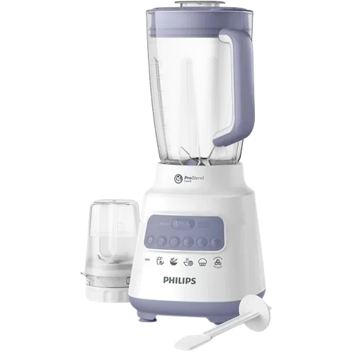 Philips 5000 Series Blender — 2L