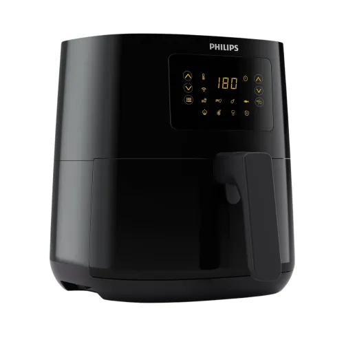 Philips 5000 Series Air Fryer — 6.2L (HD9280/91)