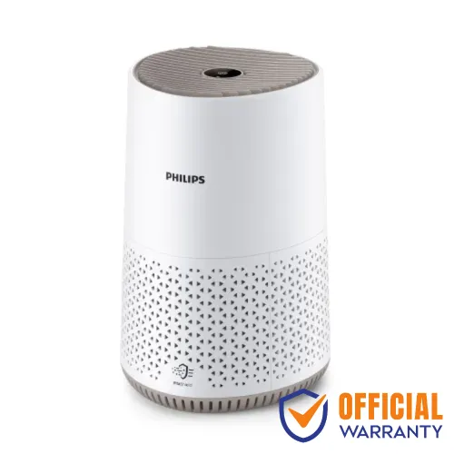 Philips 600i Series Air Purifier