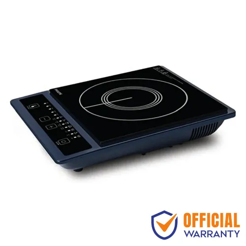 Philips HD4944/00 Series-1000 Induction Cooker