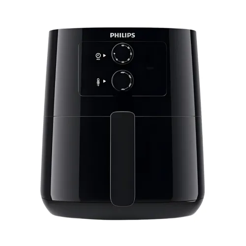Philips HD9200 Air Fryer — 4.1 Liter