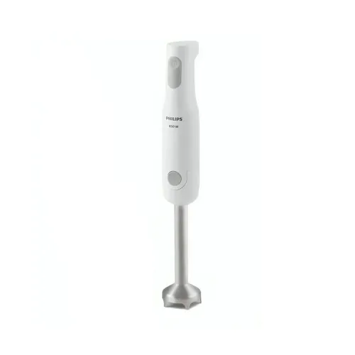 Philips HL1600/00 Hand Blender — 650W
