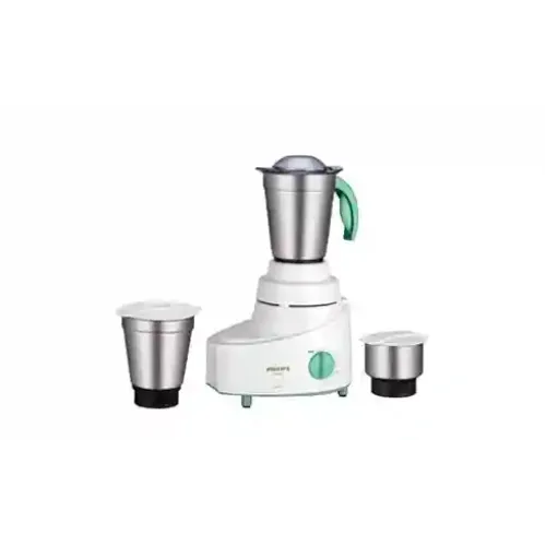 Philips HL1606/03 Mixer Grinder — 500W