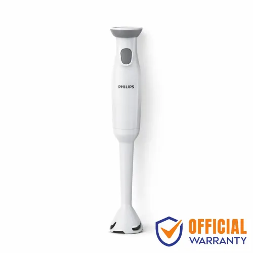 Philips HL1680/00 Hand Blender — 300W