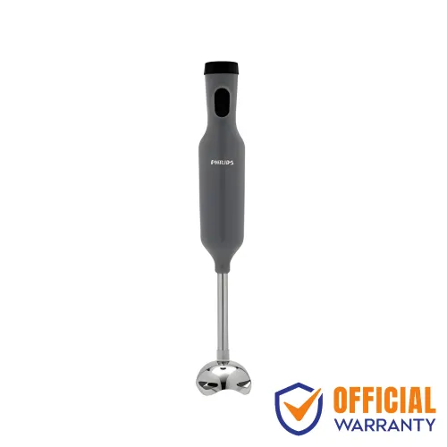 Philips HL1682/00 Hand Blender — 300W